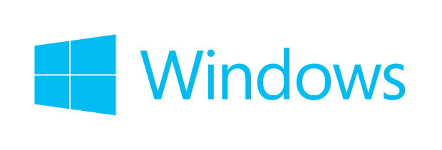 Установка Windows (Виндовс) 10, 7 в Кисловодске